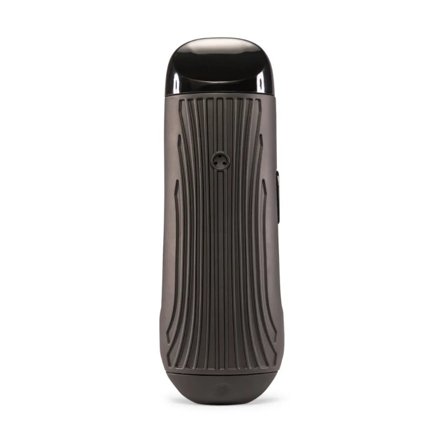 Boundless Cfc Lite, dry herb vaporizer