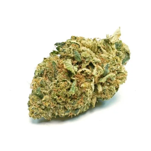 Bubba Kush, product