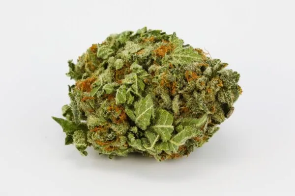 Candy Land, product