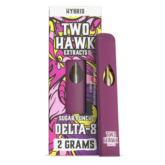 Delta 8 THC Vape Pen for Sale Online in Australia Buy Delta 8 THC Vape Pen for Sale Online in Australia Delta 8 THC Vape Pen for Sale in Australia, THC vape pen