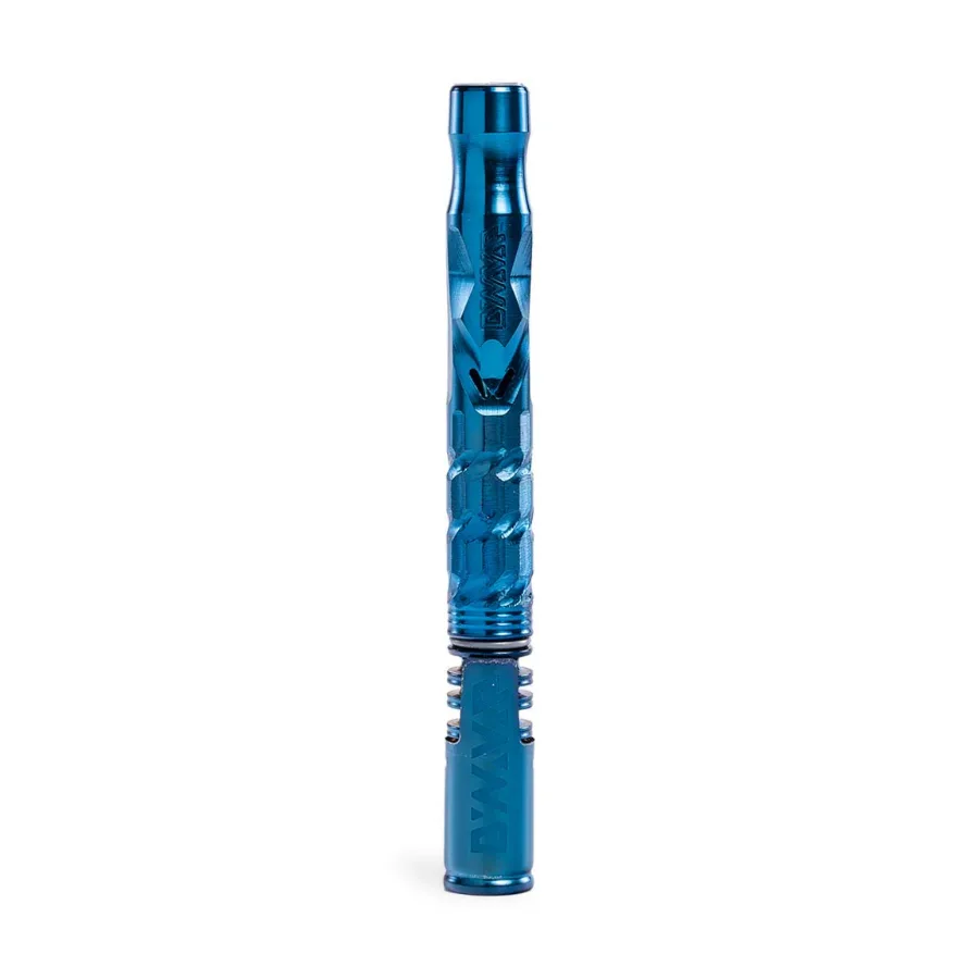 Dynavap M 2020 Vaporizer – Azurium, dry herb vaporizer