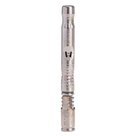 Dynavap M Vaporizer, dry herb vaporizer
