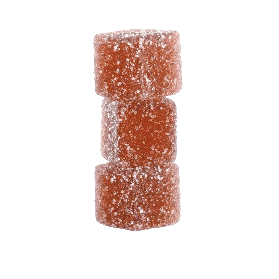 Epic Euphoria THC Gummies, THC gummies pack
