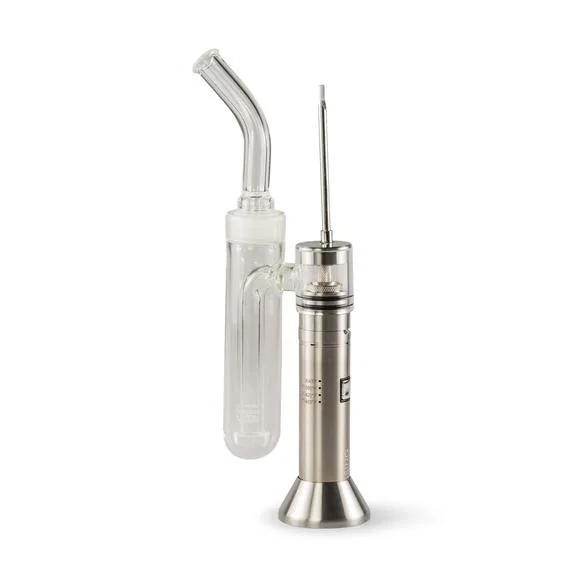 Ez Sai Poseidon Bundle, dry herb vaporizer multipack
