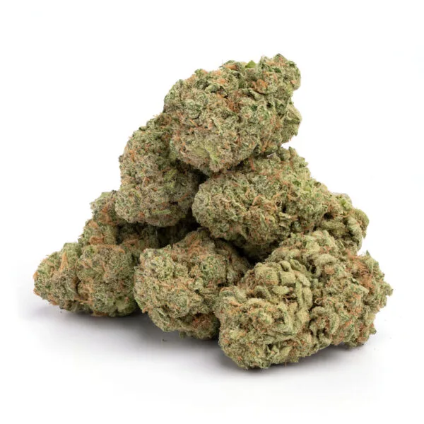 Ghost Train Haze, product