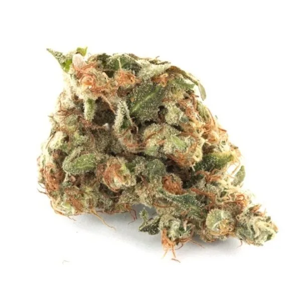 Girl Scout Cookies, product