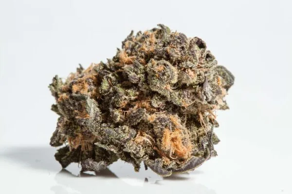 Granddaddy Purple, product
