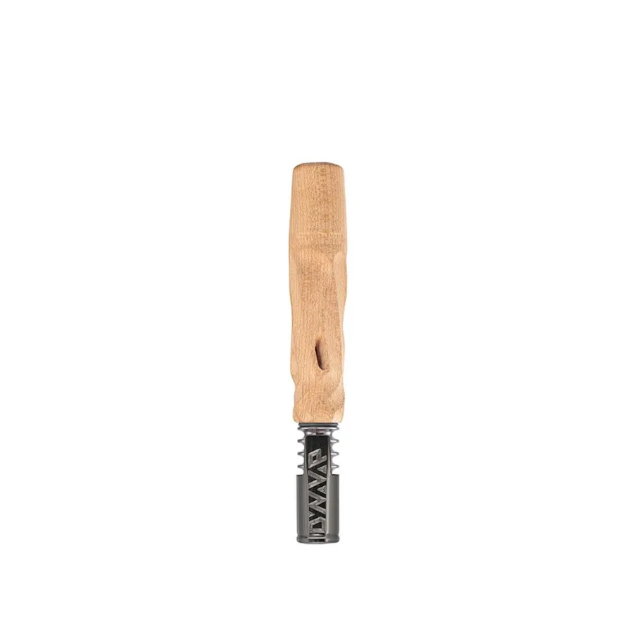 Hydravong Vaporizer (by Dynavap), dry herb vaporizer