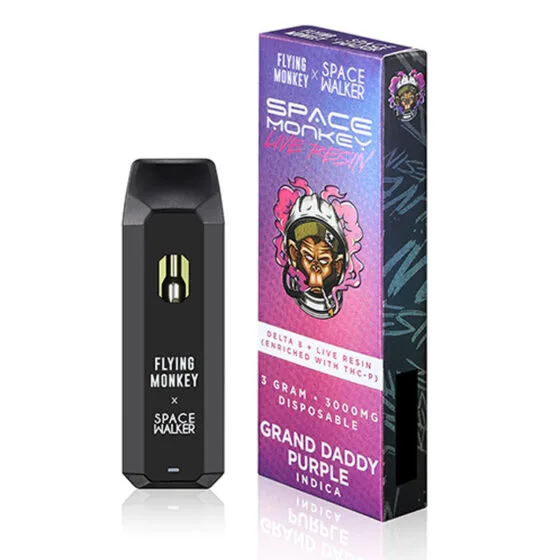 Live Resin Delta 8 THC Vape Pen, THC vape pen