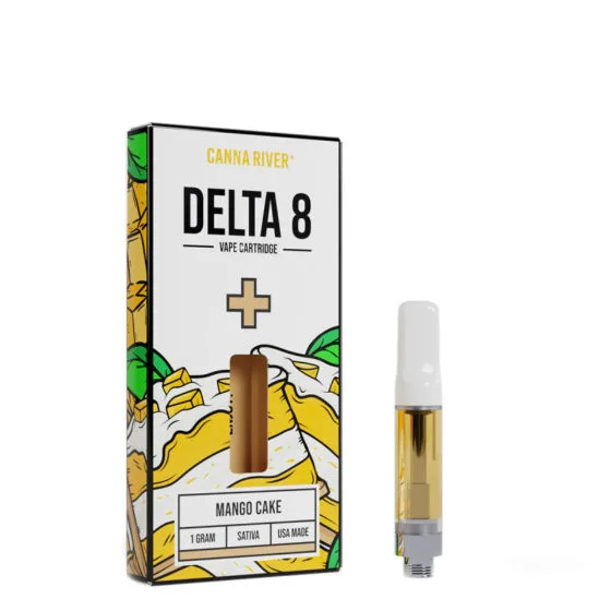 THC Vapes, Edibles & Buds, THC Vapes, Edibles & Buds range
