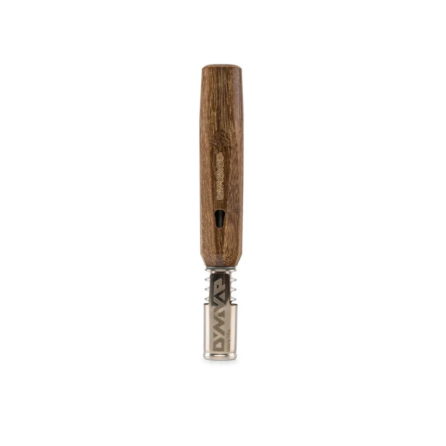 Nonavong Vapcap Vaporizer, dry herb vaporizer
