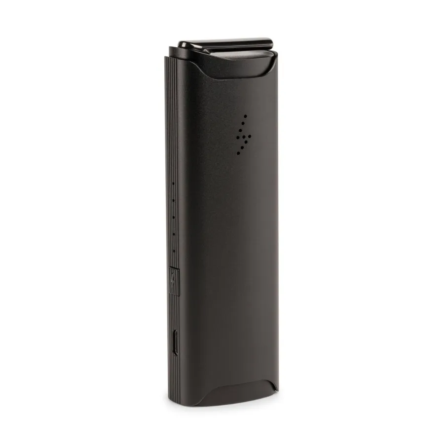 Sapphire Vaporizer by Storm, dry herb vaporizer