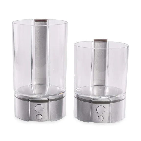 Tafee Bowle Vaporizer, dry herb vaporizer