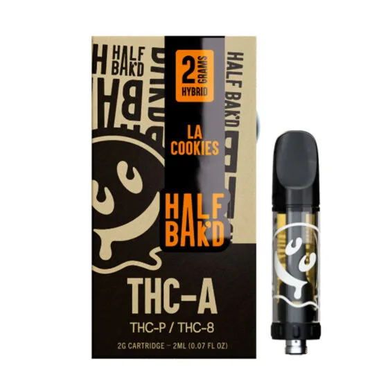 THC Vapes Australia, THC vape cartridge