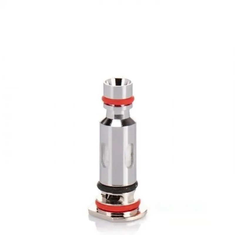 Uwell Caliburn G2 Replacement Coils, replacement pods and coils