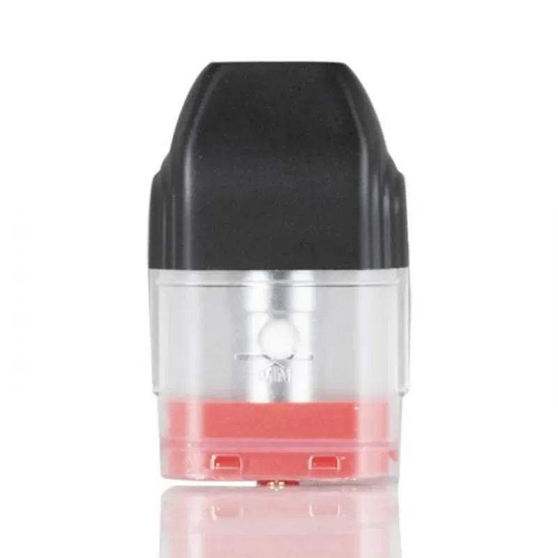 Uwell Caliburn Koko Replacement Pod, replacement pods and coils