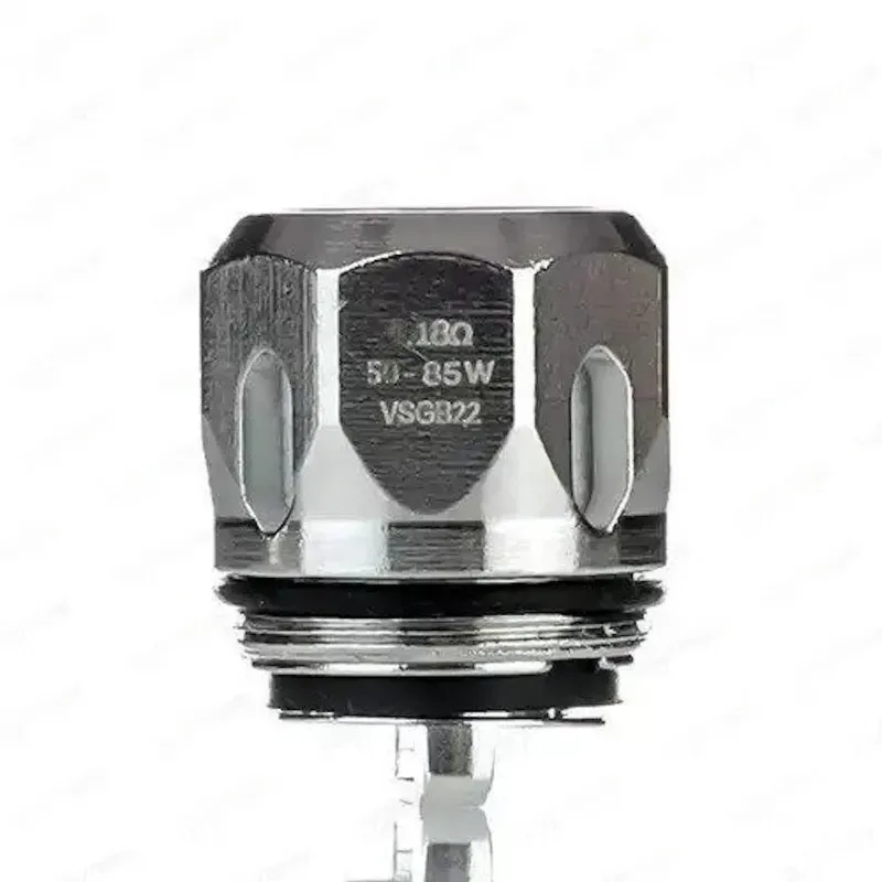 Vaporesso Gt Replacement Coils 3pks, replacement pods and coils