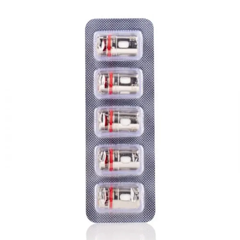 Vaporesso Gtx Replacement Coils, replacement pods and coils