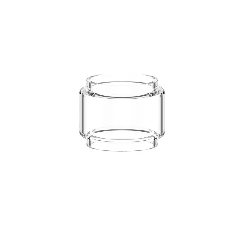 Vaporesso Itank 2 Replacement Glass, disposable vape