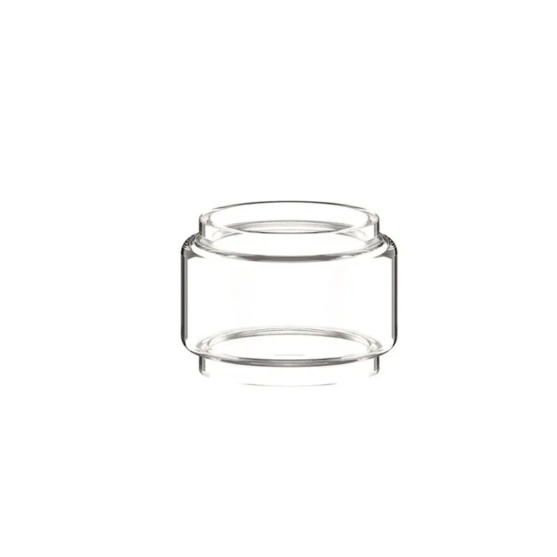Vaporesso Itank Replacement Glass, disposable vape