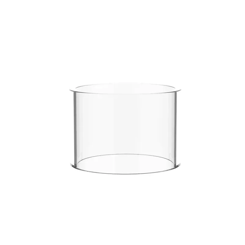 Vaporesso Nrg Pe Replacement Glass Tube, disposable vape