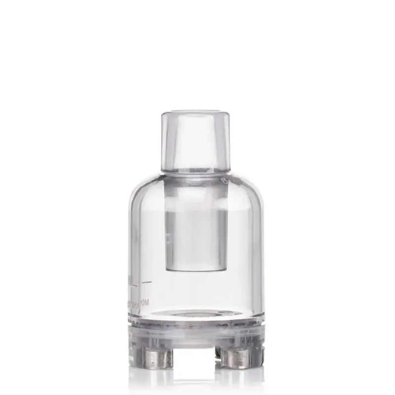 Vaporesso X Mini Replacement Pods, replacement pods and coils