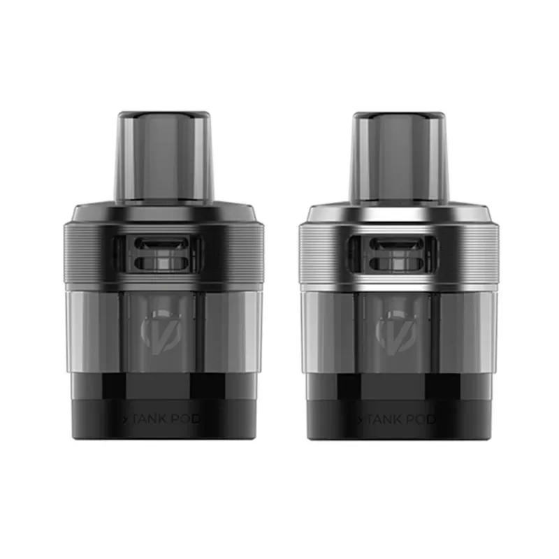 Vaporesso Xtank Replacement Pod, replacement pods and coils